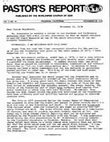PR-1978-1129